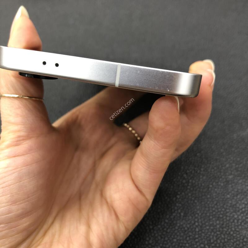 ������S24 �׷���,���� ���� ���⽺,�ܻ� ����