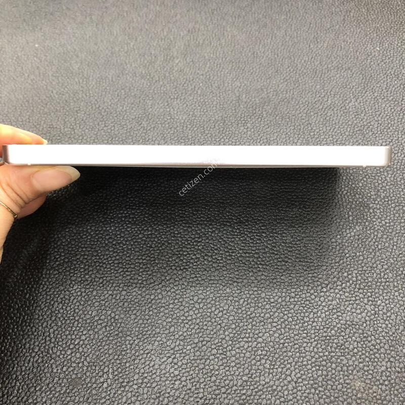 ������S24 �׷���,���� ���� ���⽺,�ܻ� ����