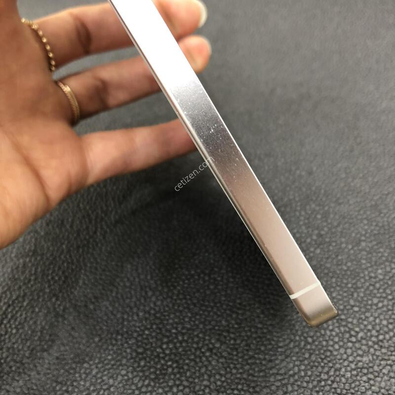 ������S24 �׷���,���� ���� ���⽺,�ܻ� ����