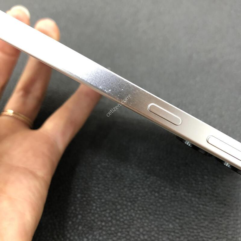 ������S24 �׷���,���� ���� ���⽺,�ܻ� ����