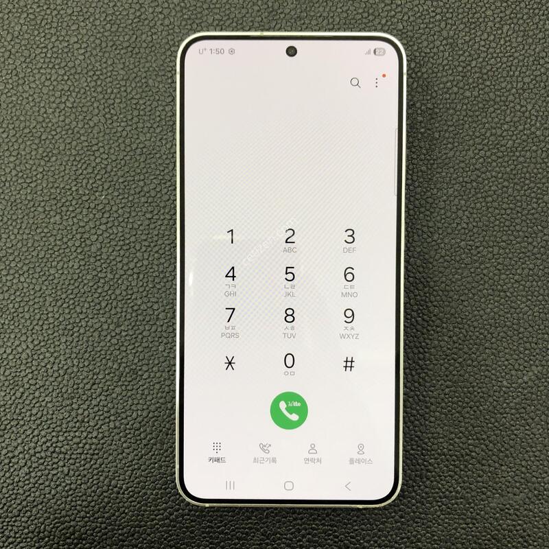 ������S24 �׷���,���� ���� ���⽺,�ܻ� ����