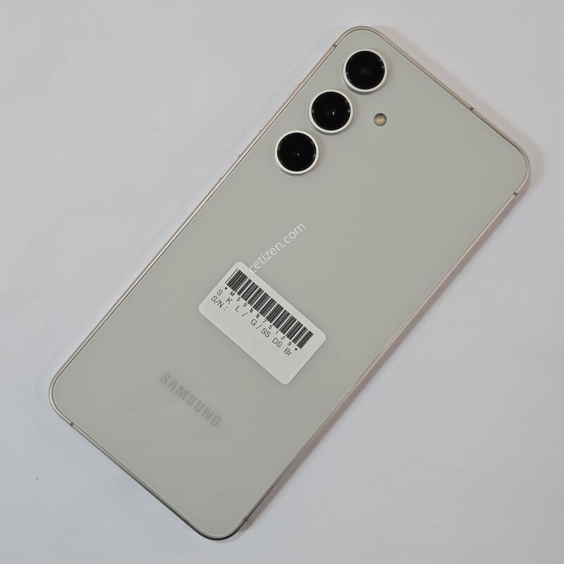 ������ S24 FE 256GB �ǹ� 75129