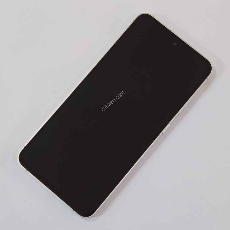 ������ S24 FE 256GB �ǹ� 75129