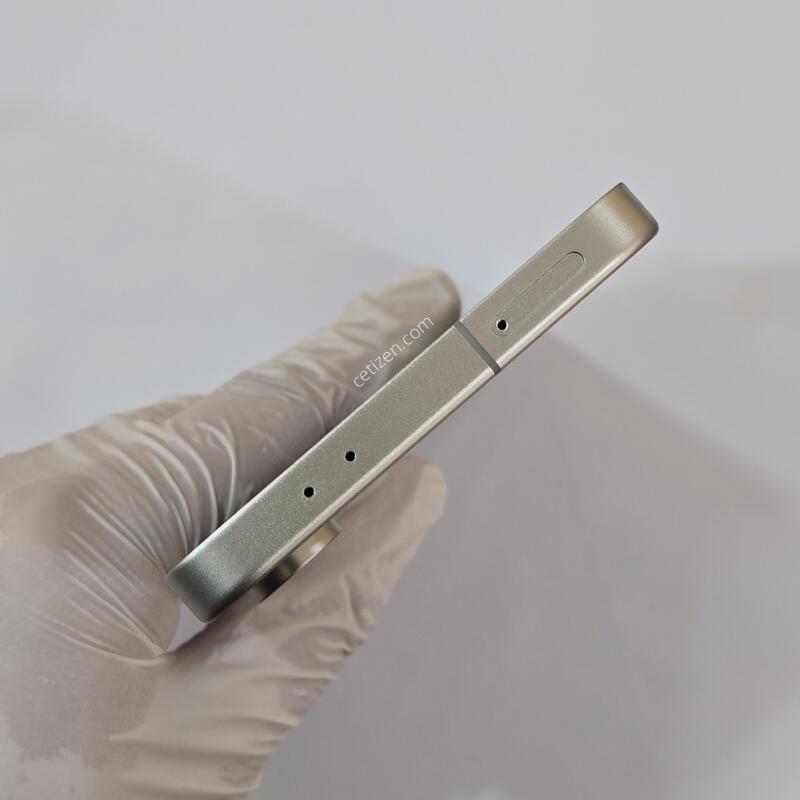 ������ S24 FE 256GB �ǹ� 75129