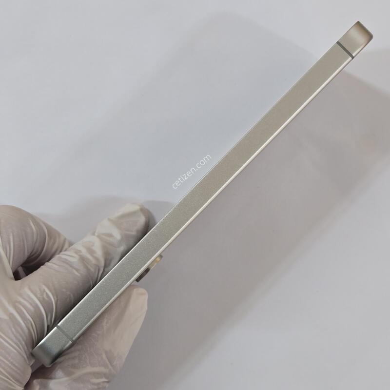 ������ S24 FE 256GB �ǹ� 75129