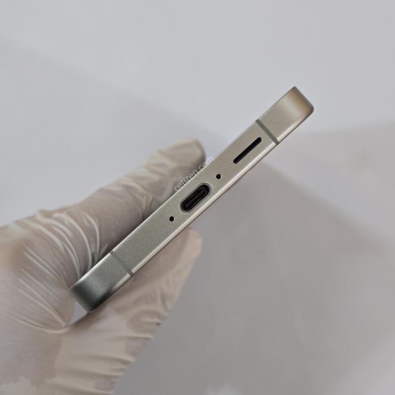 ������ S24 FE 256GB �ǹ� 75129