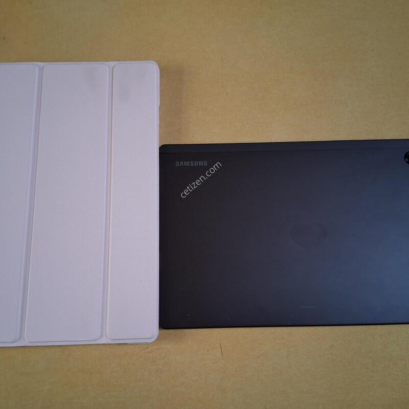 ��������A8 10.5 ������������