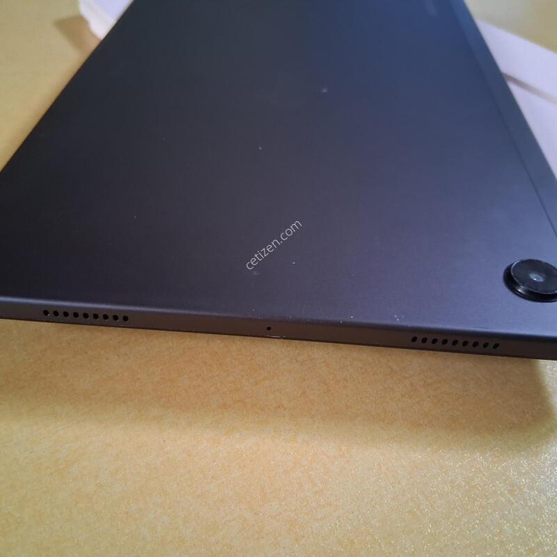 ��������A8 10.5 ������������