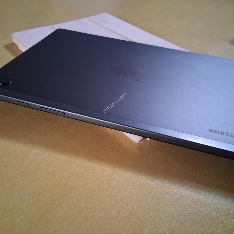 ��������A8 10.5 ������������