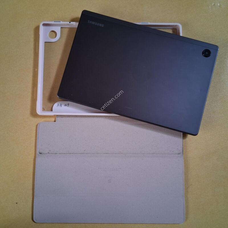 ��������A8 10.5 ������������