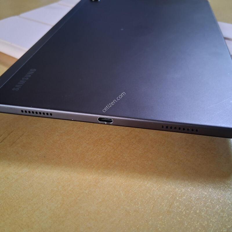 ��������A8 10.5 ������������