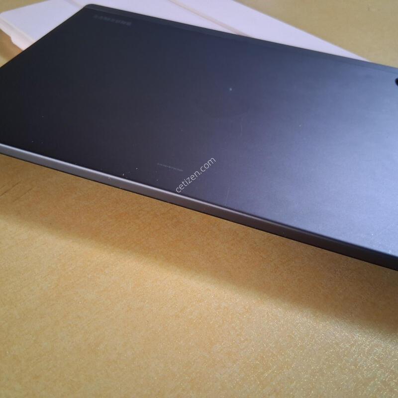 ��������A8 10.5 ������������