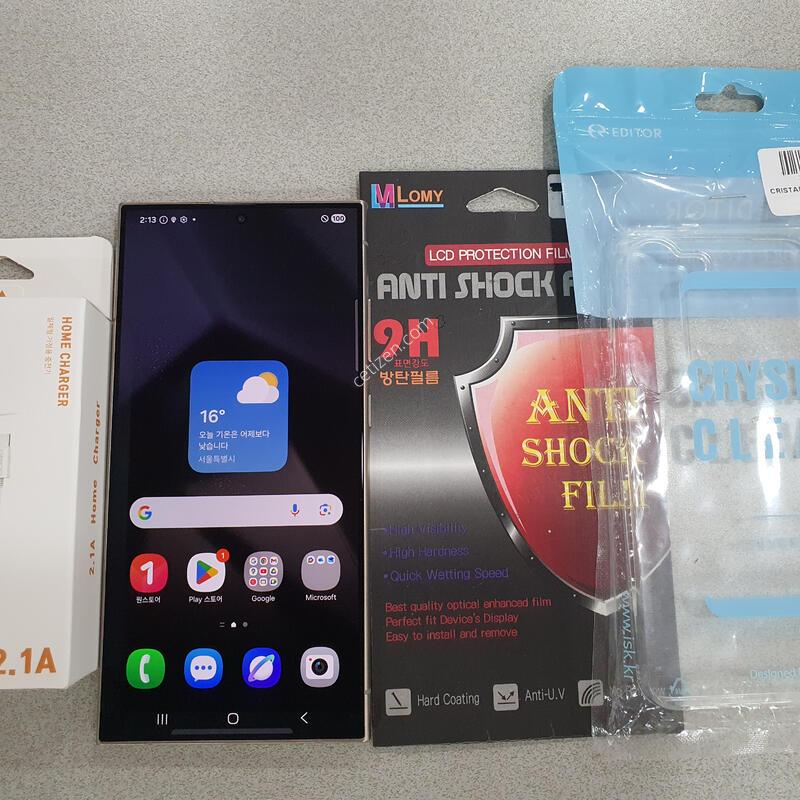 *S24U*@ (�����̳�+�׵θ�1������) �׷���!!