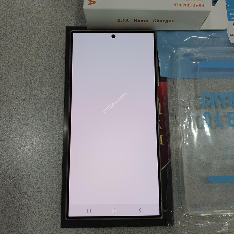 *S24U*@ (�����̳�+�׵θ�1������) �׷���!!