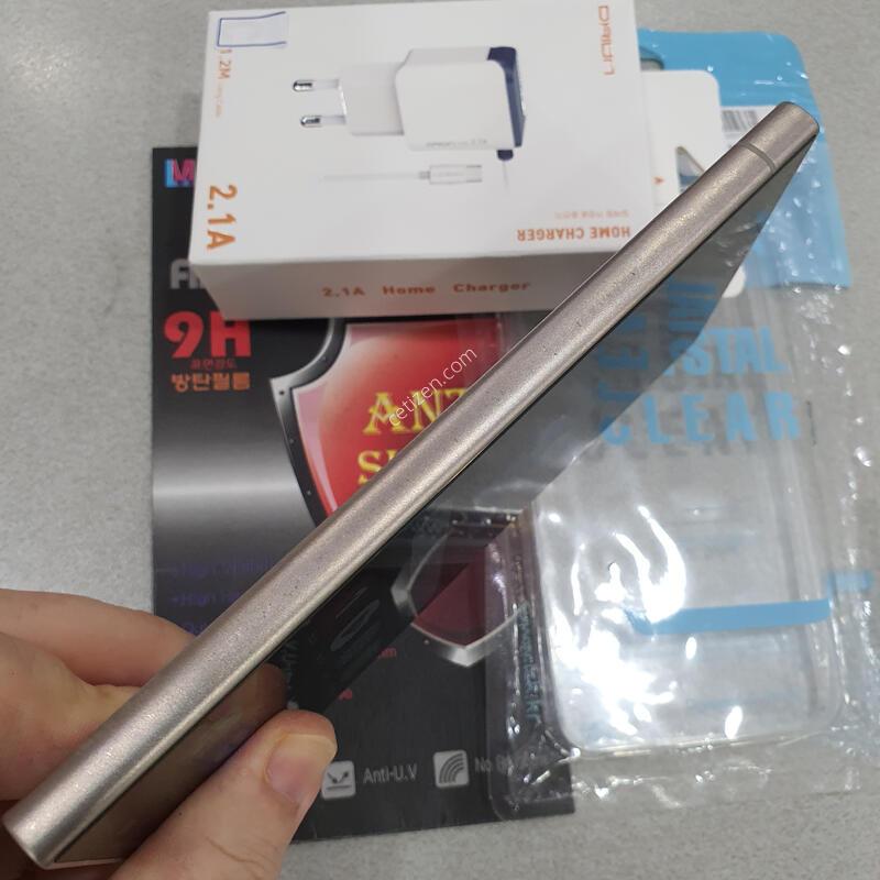 *S24U*@ (�����̳�+�׵θ�1������) �׷���!!