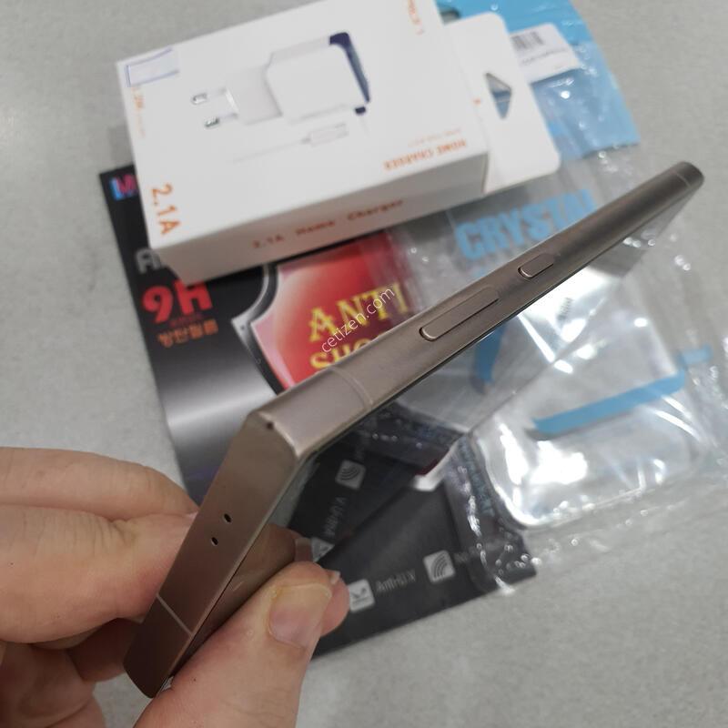 *S24U*@ (�����̳�+�׵θ�1������) �׷���!!