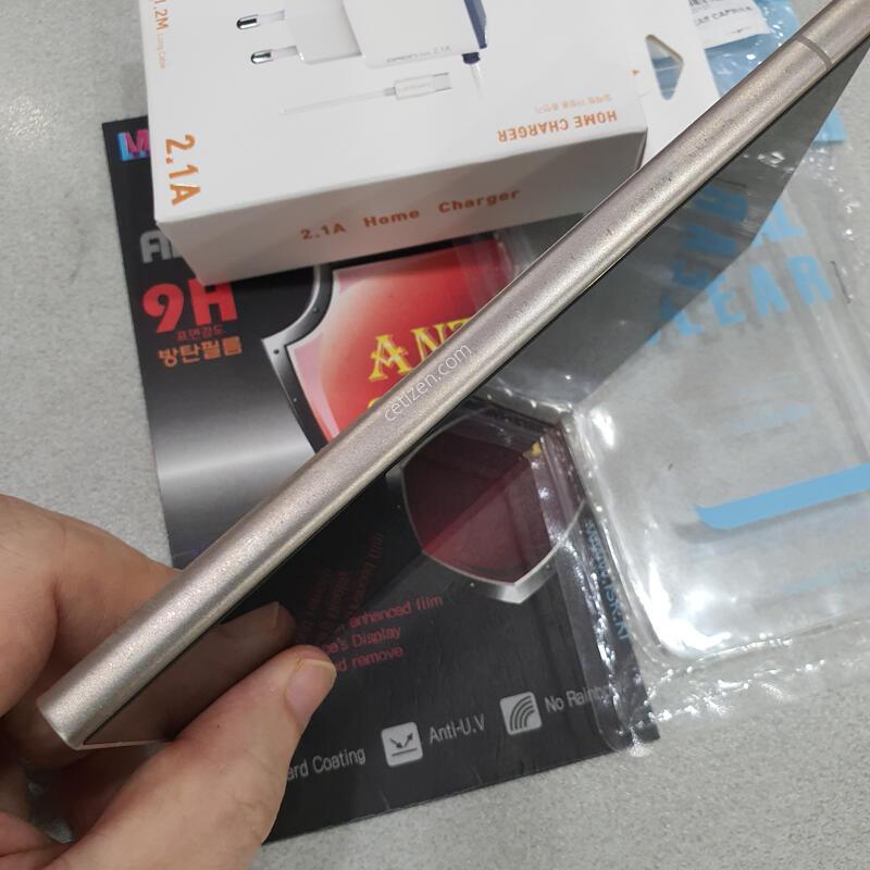 *S24U*@ (�����̳�+�׵θ�1������) �׷���!!