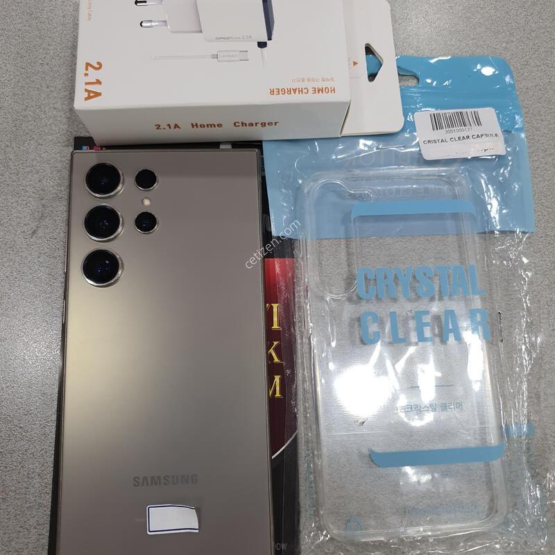 *S24U*@ (�����̳�+�׵θ�1������) �׷���!!