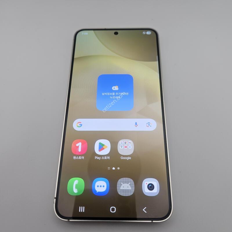 S24/ƯS��/���ο�/���ܻ�/256GB