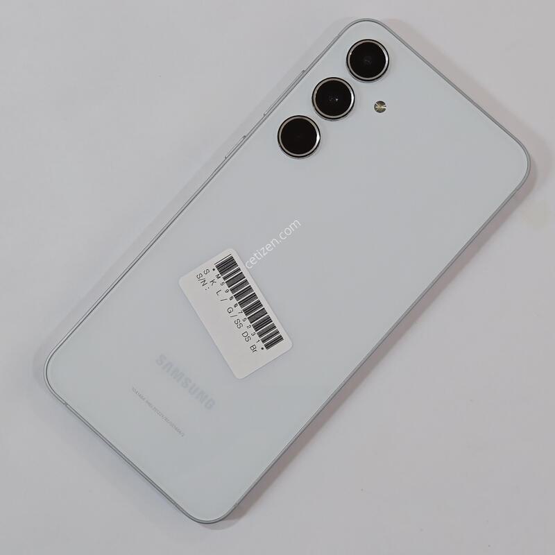 ������ ����5 128GB ���̽����� 75231