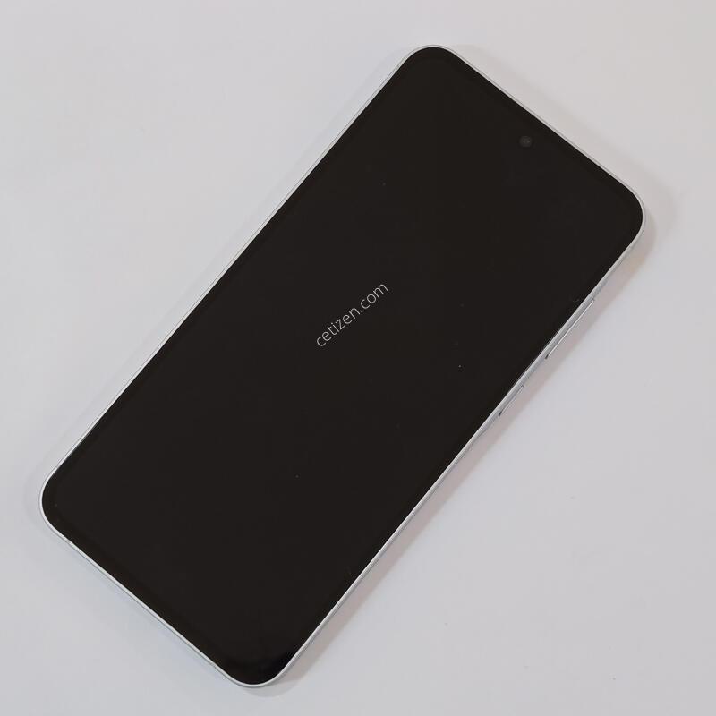 ������ ����5 128GB ���̽����� 75231