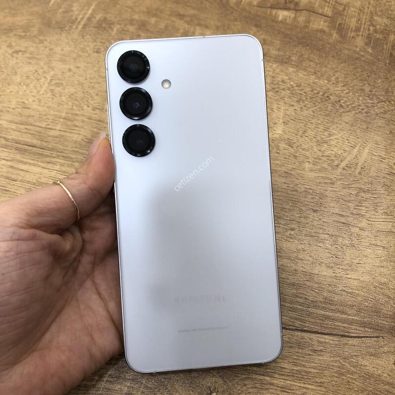 ������S24 �׷���,���� ���� ���⽺,�ܻ� ����