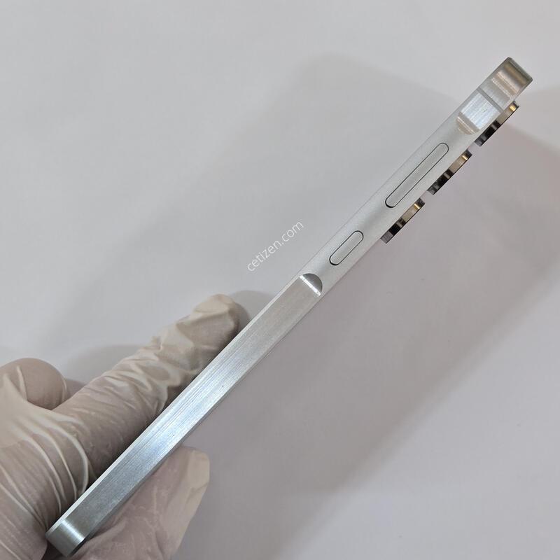 ������ ����5 128GB ���̽����� 75231