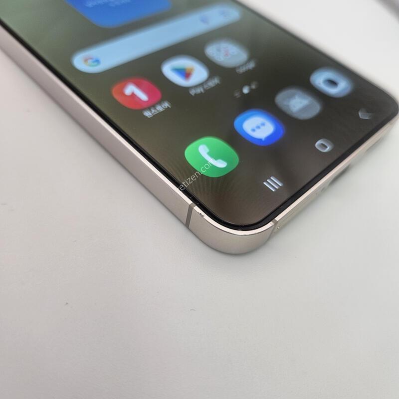 S24/ƯS��/���ο�/���ܻ�/256GB