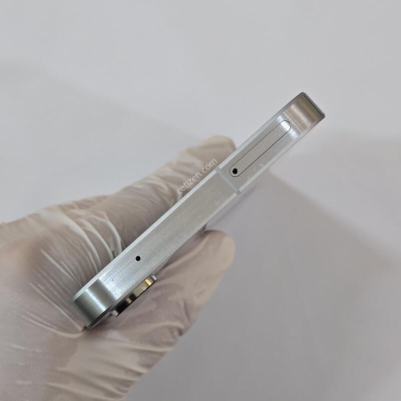 ������ ����5 128GB ���̽����� 75231