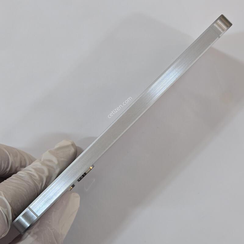 ������ ����5 128GB ���̽����� 75231