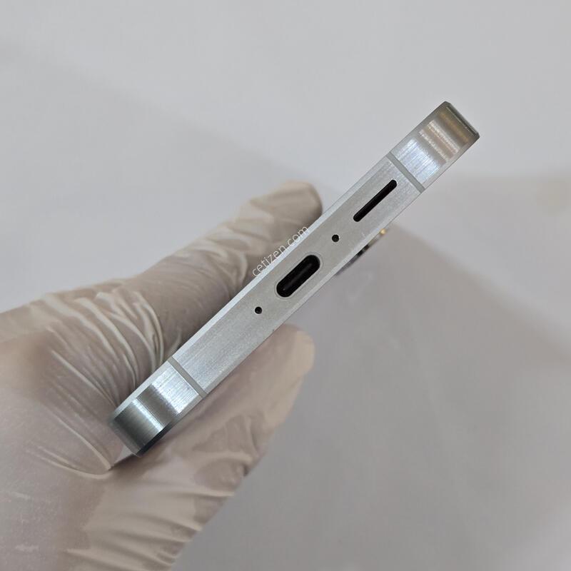 ������ ����5 128GB ���̽����� 75231