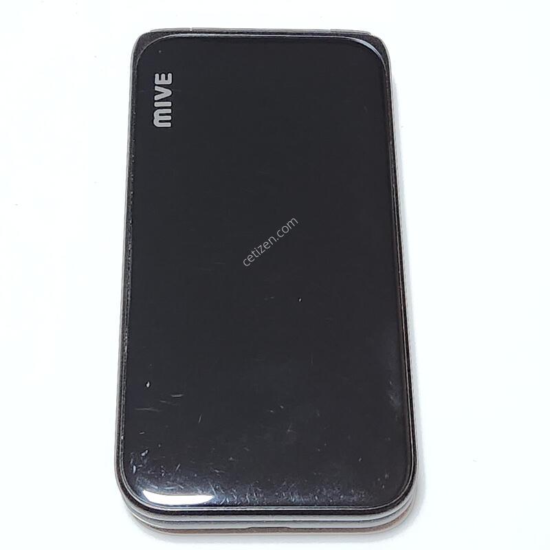 ��Ÿ������ 32G ���ܻ� ���� 25727