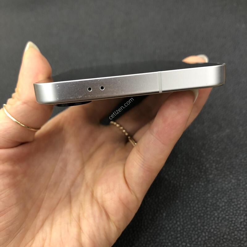 ������S24 �׷���,���� ���� ���⽺,�ܻ� ����