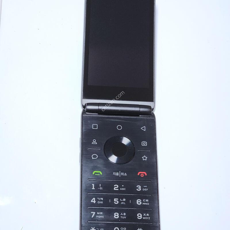 ��Ÿ������ 32G ���ܻ� ���� 25727