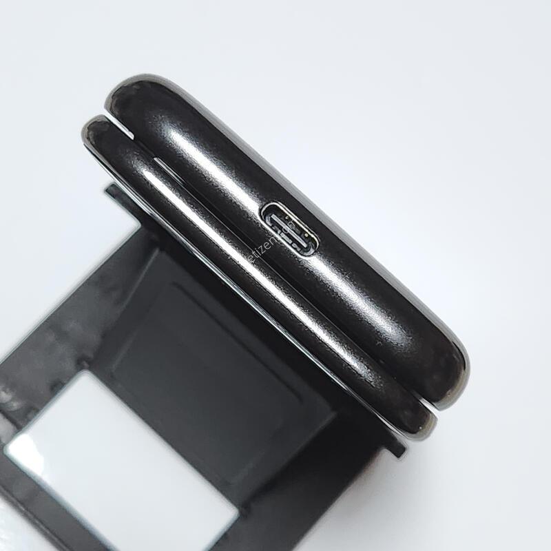 ��Ÿ������ 32G ���ܻ� ���� 25727