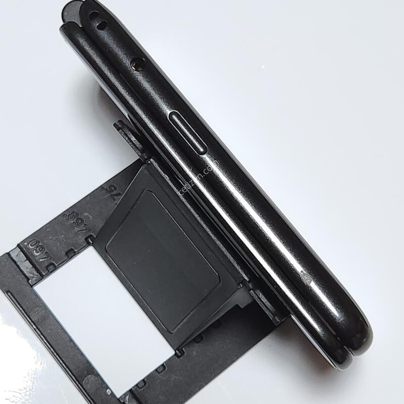 ��Ÿ������ 32G ���ܻ� ���� 25727