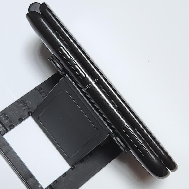 ��Ÿ������ 32G ���ܻ� ���� 25727