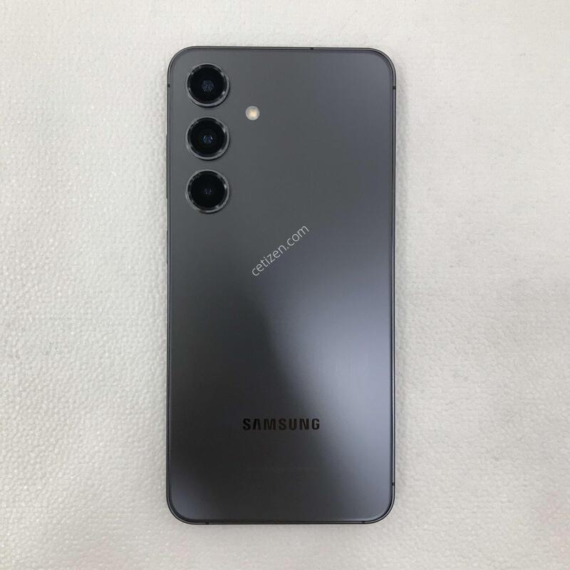 ���� ��������SS��!!������ֻ�!!���ܻ�!!�������Ⱓ����!!