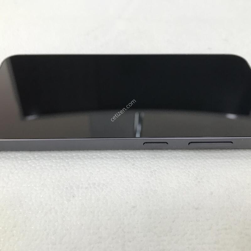 ���� ��������SS��!!������ֻ�!!���ܻ�!!�������Ⱓ����!!