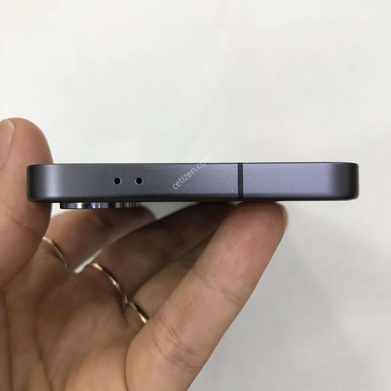 ���� ��������SS��!!������ֻ�!!���ܻ�!!�������Ⱓ����!!