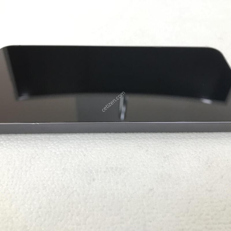 ���� ��������SS��!!������ֻ�!!���ܻ�!!�������Ⱓ����!!