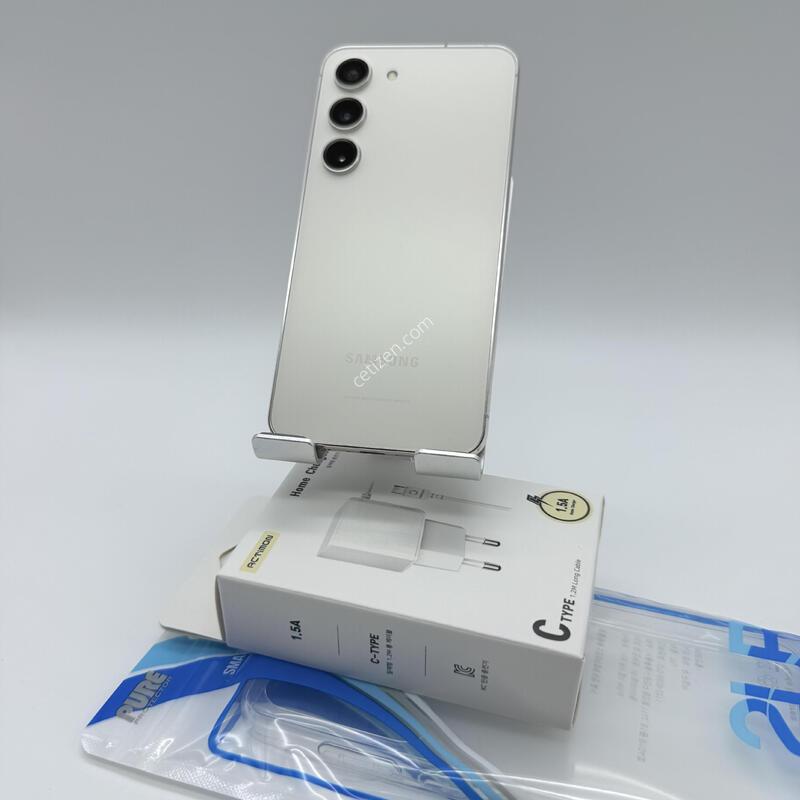 S23 ũ�� ���ܻ� ���۱� 256GB