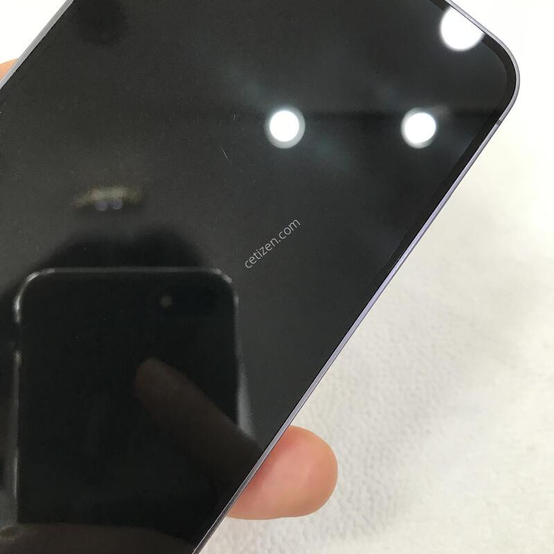 ���� ��������SS��!!������ֻ�!!���ܻ�!!�������Ⱓ����!!