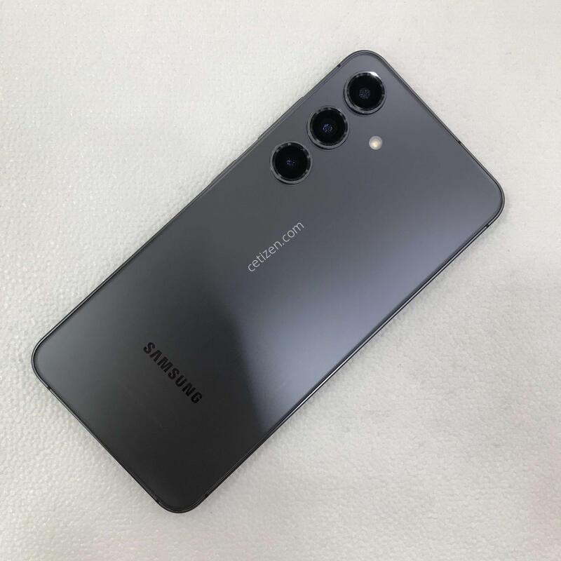 S24 ���� ��������S��!!������ֻ�!!���ܻ�!!����0