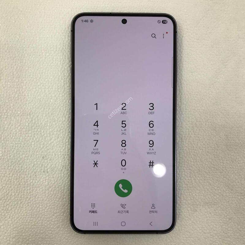 S24 ���� ��������S��!!������ֻ�!!���ܻ�!!����0