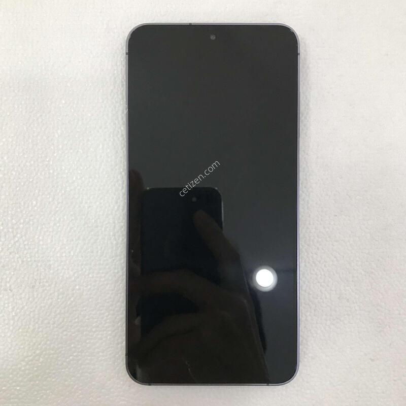 S24 ���� ��������S��!!������ֻ�!!���ܻ�!!����0