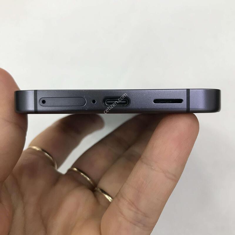 S24 ���� ��������S��!!������ֻ�!!���ܻ�!!����0