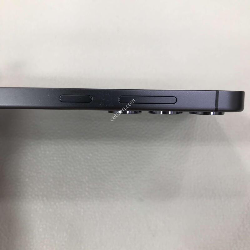 S24 ���� ��������S��!!������ֻ�!!���ܻ�!!����0