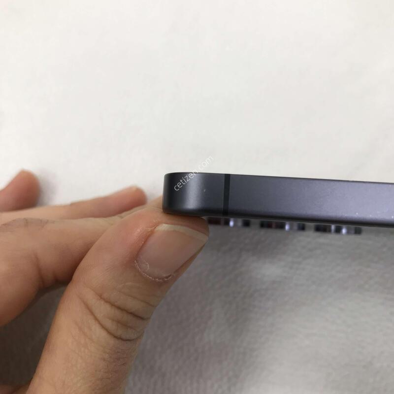 S24 ���� ��������S��!!������ֻ�!!���ܻ�!!����0