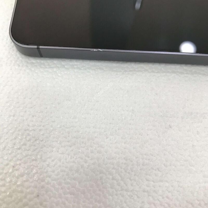 S24 ���� ��������S��!!������ֻ�!!���ܻ�!!����0